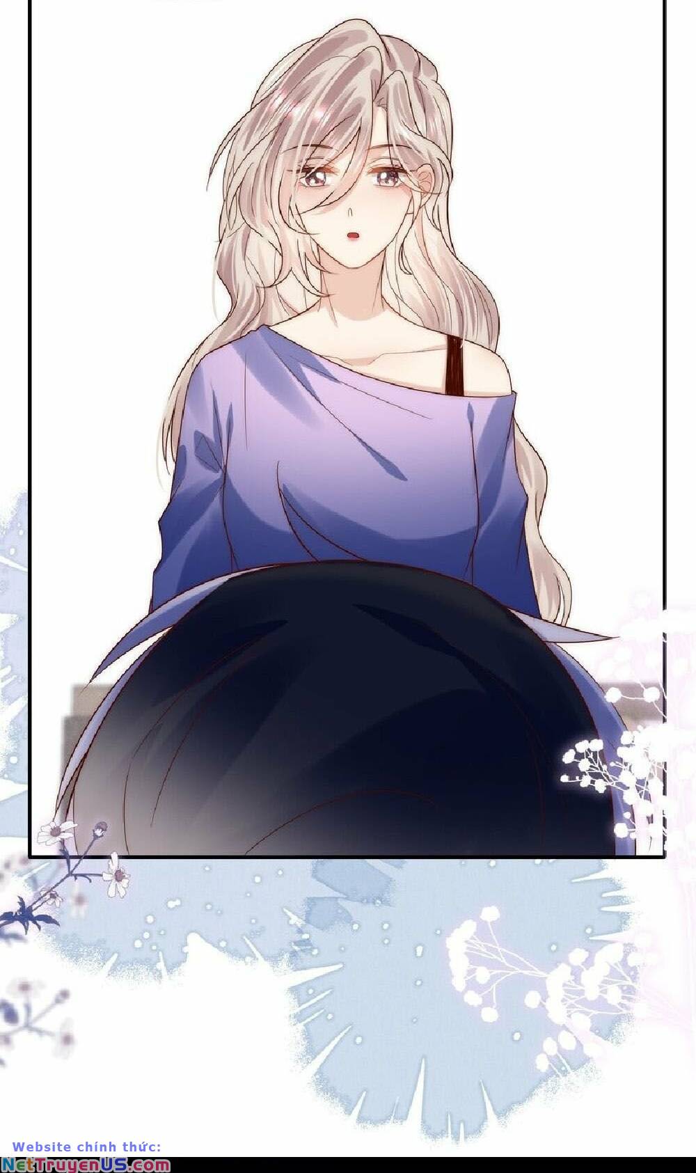 ta được thế thân tỏ tình chapter 23 42