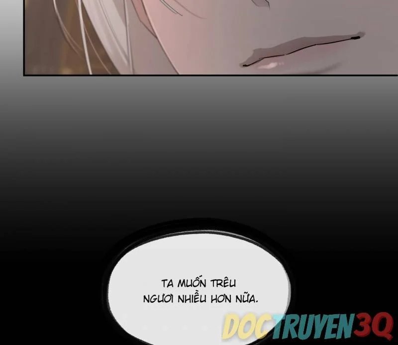 plaything - món đồ chơi của đại công tước chapter 40 19