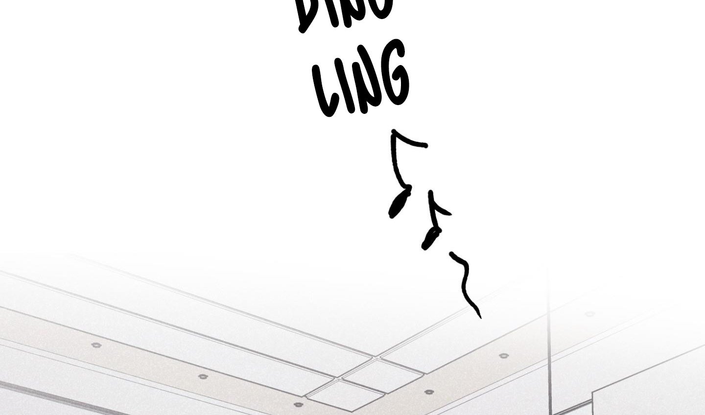 chiếu tướng chapter 105 41