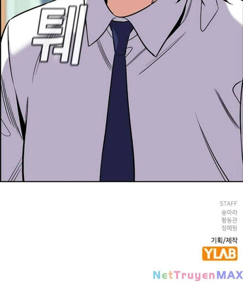 giáo dục chân chính chapter 120 134