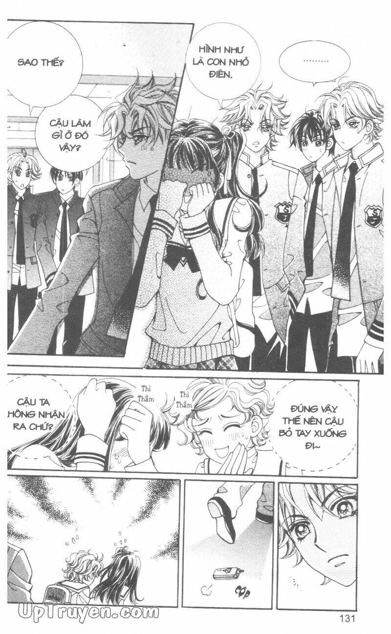 ido ido chapter 1 130