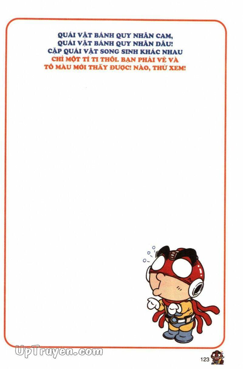 siêu nhân mì ăn liền chapter 12 114