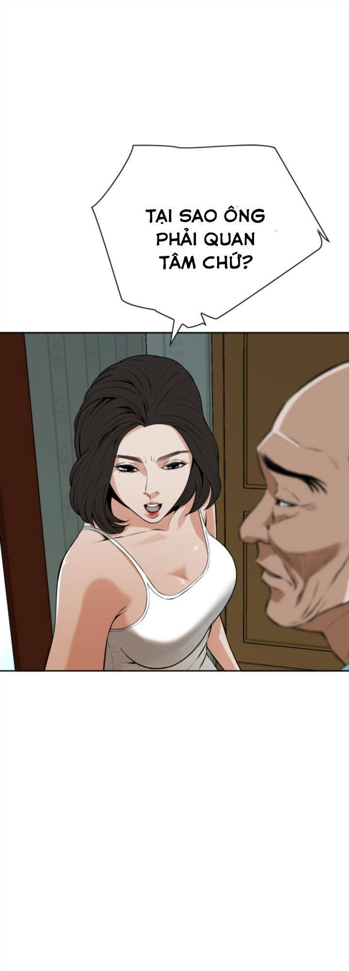 take a peek chapter 10 56