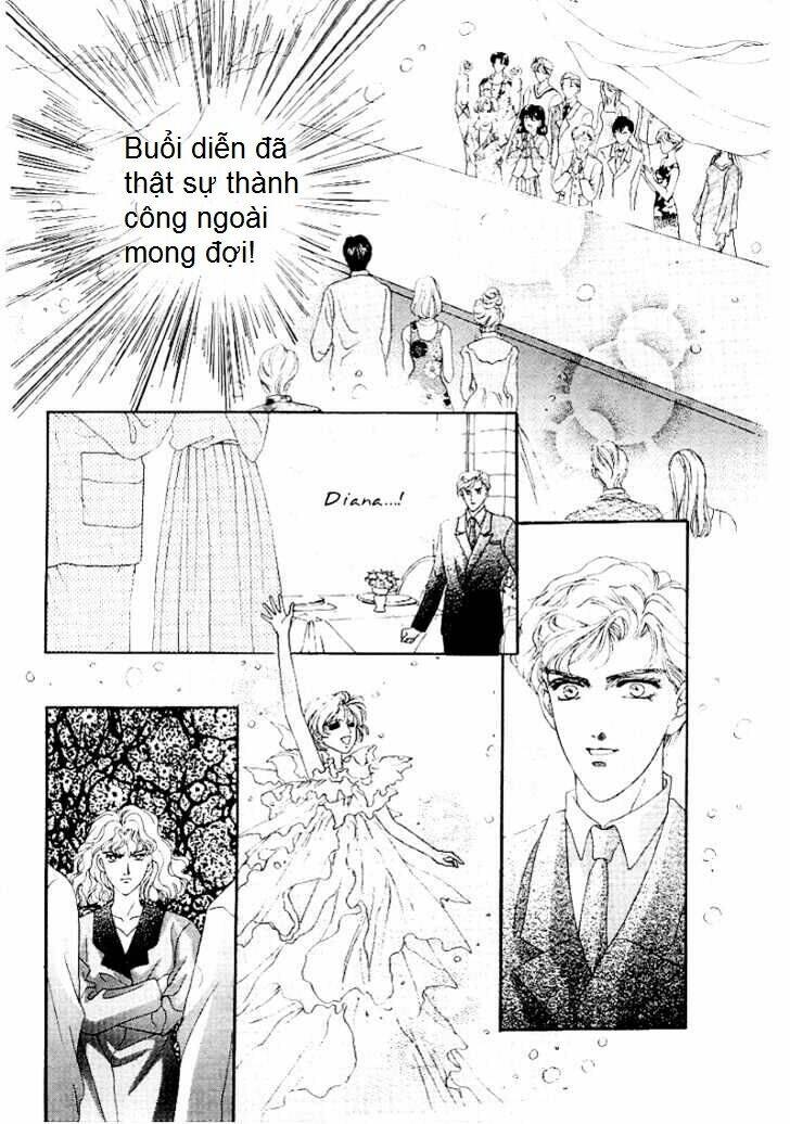 princess diana chapter 5 2