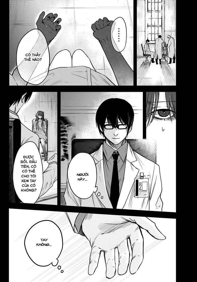 blue phobia chapter 2 26