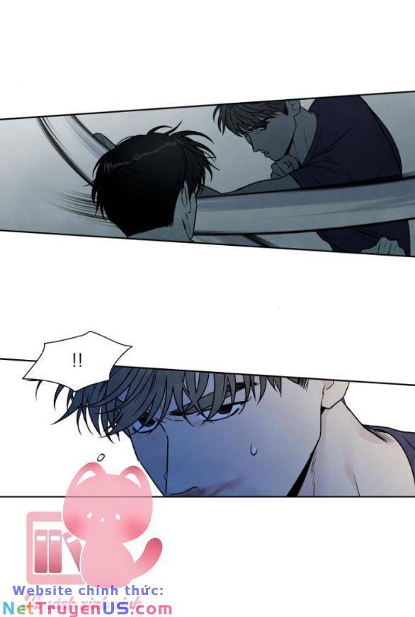 điều khiến tôi quyết tâm muốn chết chapter 94 41