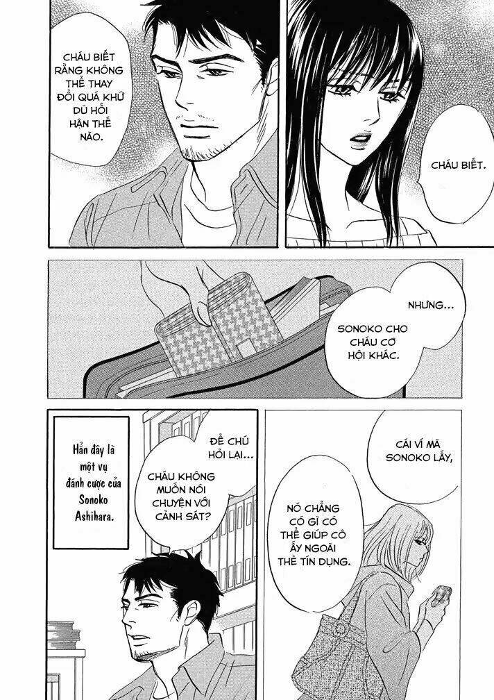 chàng giúp việc tada chapter 17 8