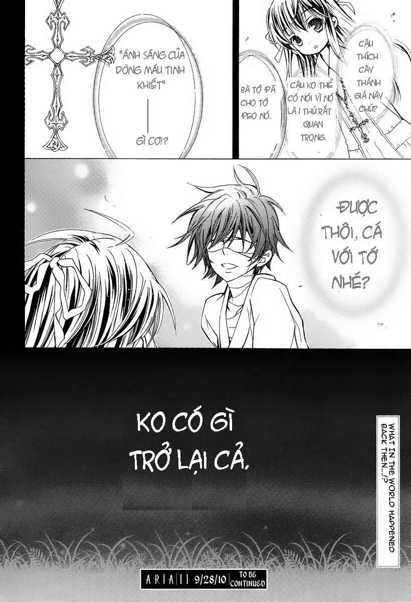 junketsu+kareshi chapter 2 41