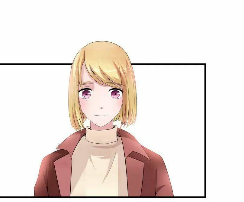 cô dâu gả thay của tổng tài chapter 105 27