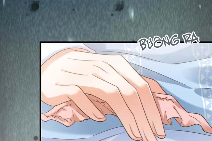 nghiện rượu chapter 58 23