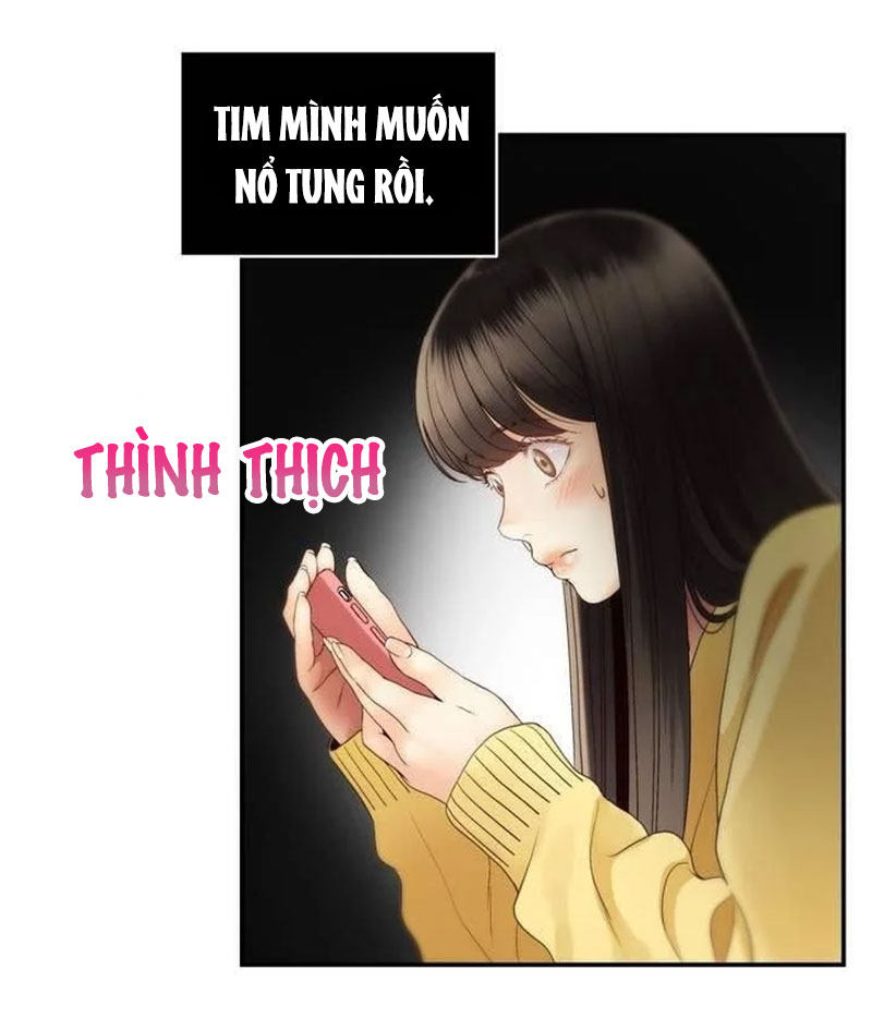 [16+] ánh sao ban mai chapter 25 66