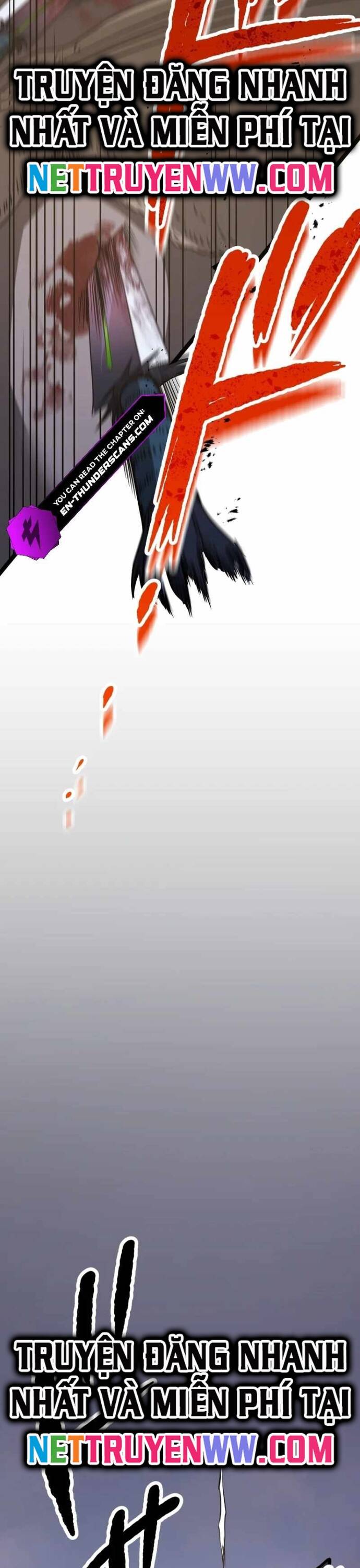 kiếm sư huyền thoại: chỉ mình ta có thể rèn kiếm từ quái chapter 4 47