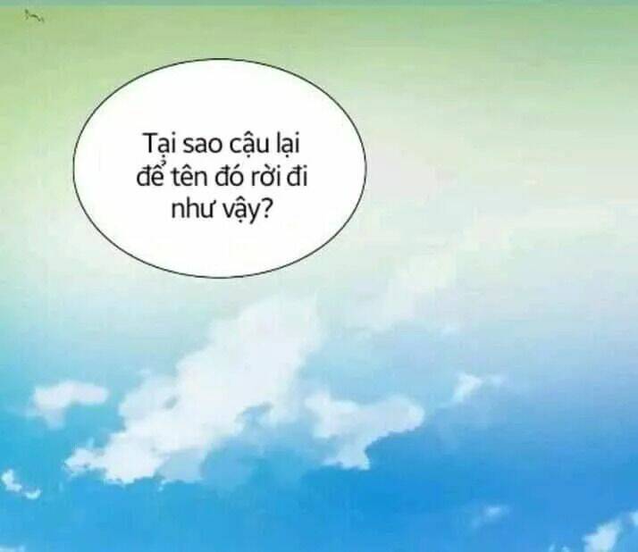 1 nửa hoàn hảo của ceo chapter 19 27