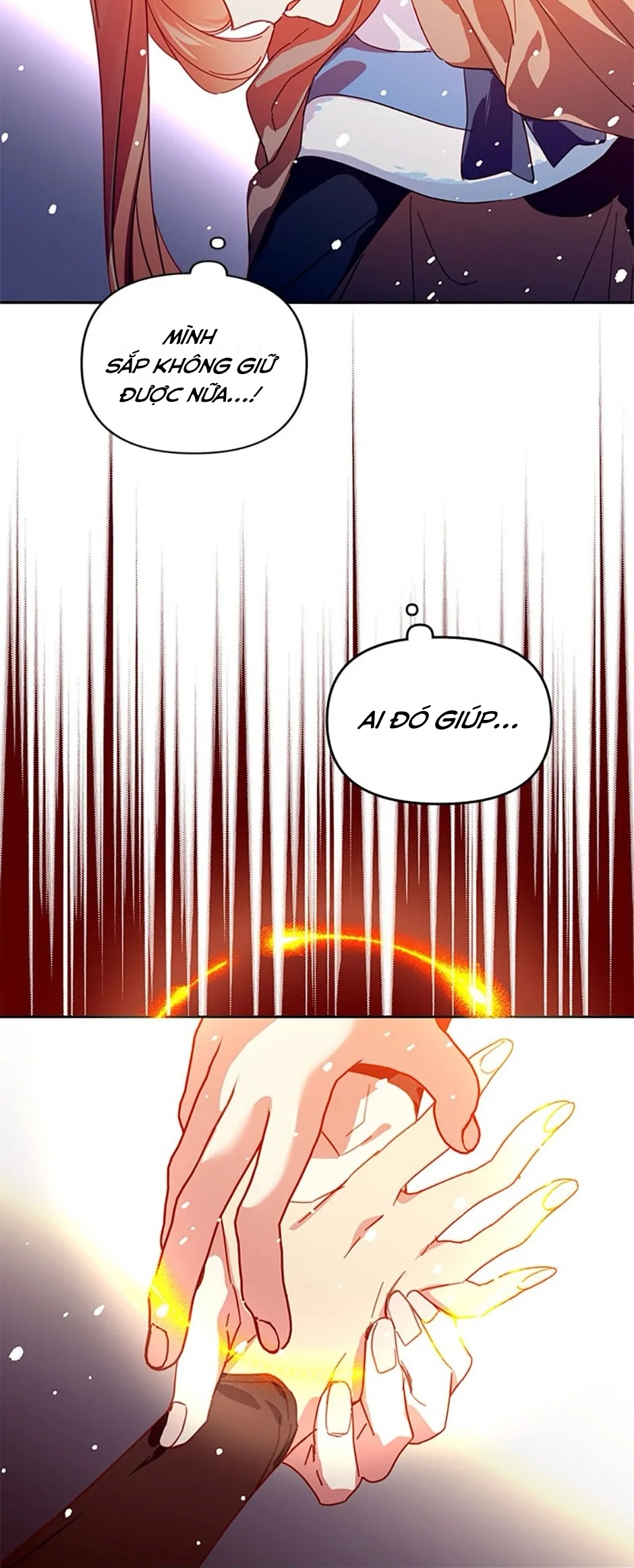 tôi đã nuôi dưỡng nam phụ ám ảnh chapter 80 16