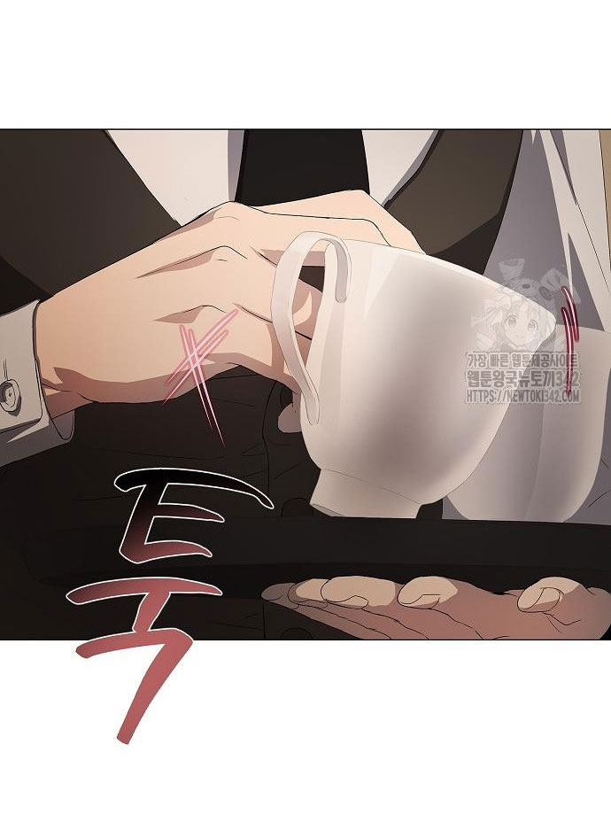 không thể thoát ra khỏi bộ phim kịch tính chapter 20.1 62