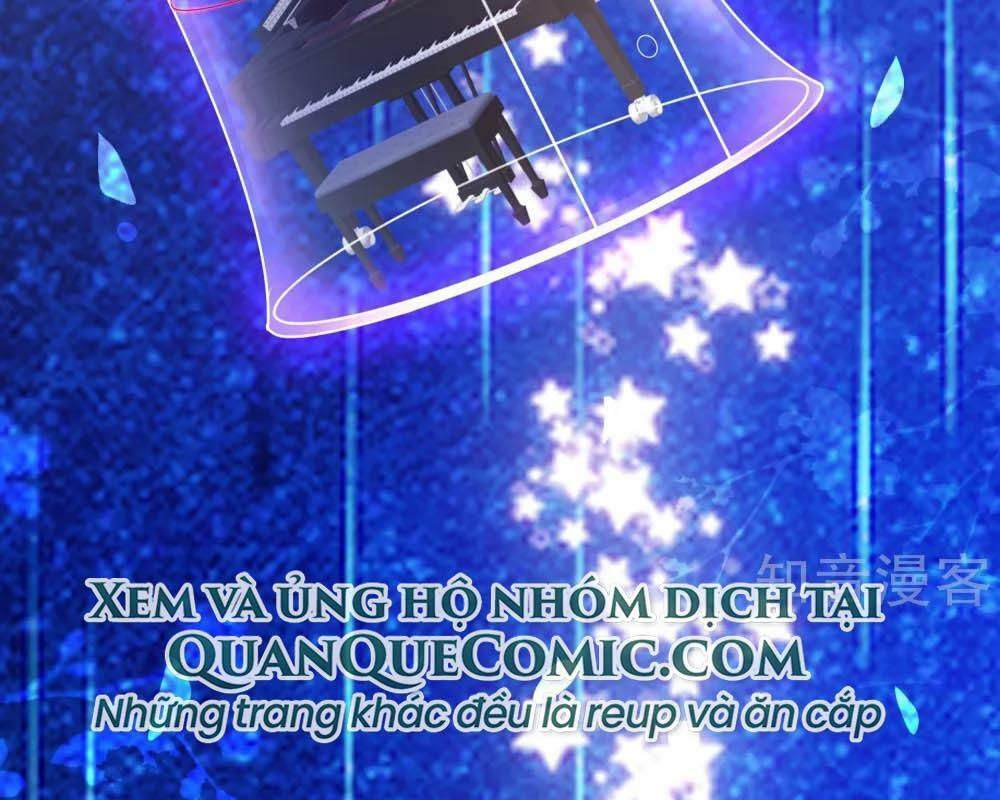 tối cường vận đào hoa chapter 102 25