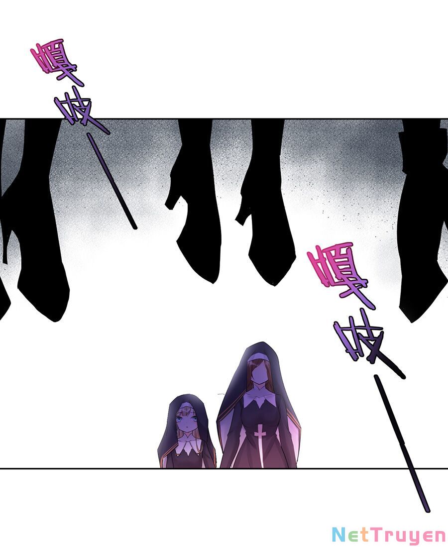 bản giáo chủ thân bất do kỷ chapter 25 2