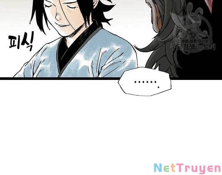 ma hiệp côn lôn chapter 37.2 18