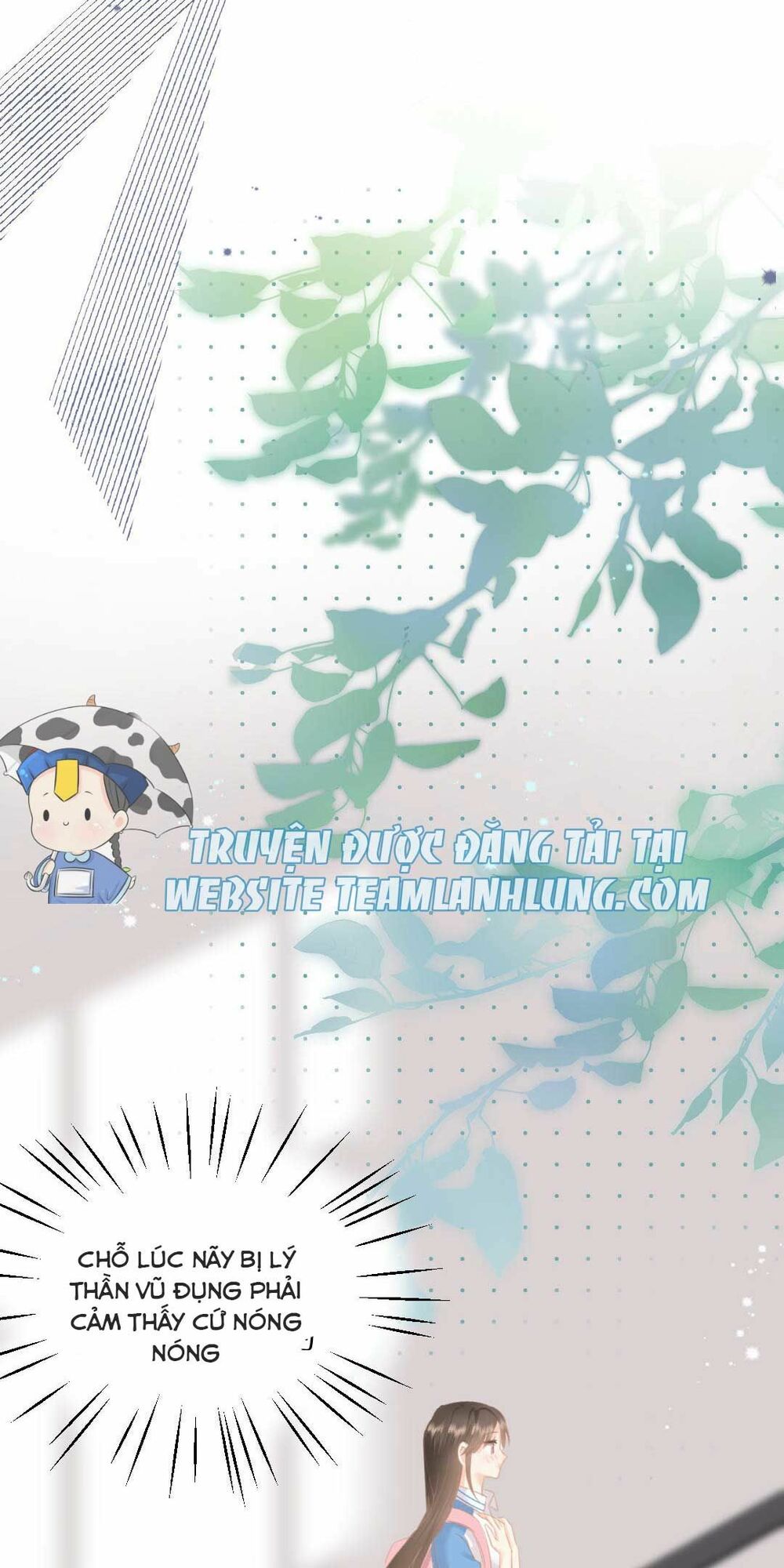 khảo nghiệm cuối cùng của tra nữ chapter 17 34