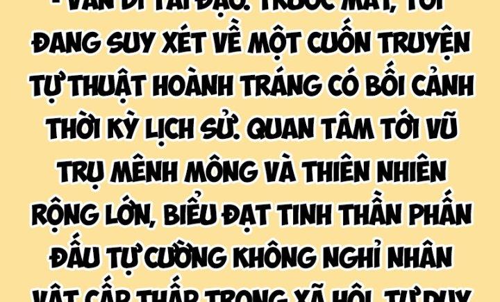 nữ chính chạy từ trong sách ra thì phải làm sao chapter 2 27
