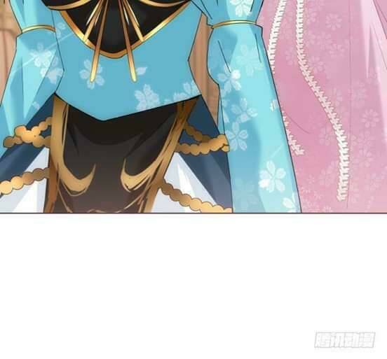 bí mật của dạ tộc chapter 15 82