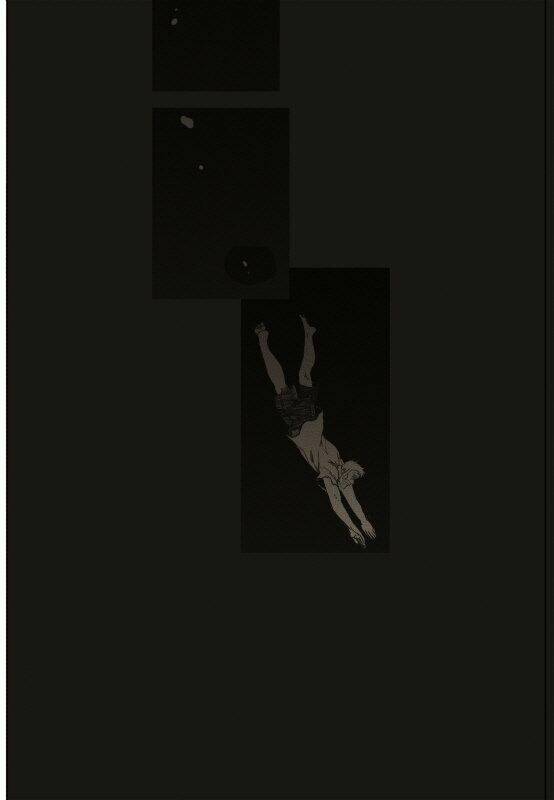 the horizon chapter 20 50