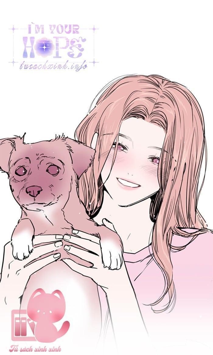 lee doona chapter 16 1