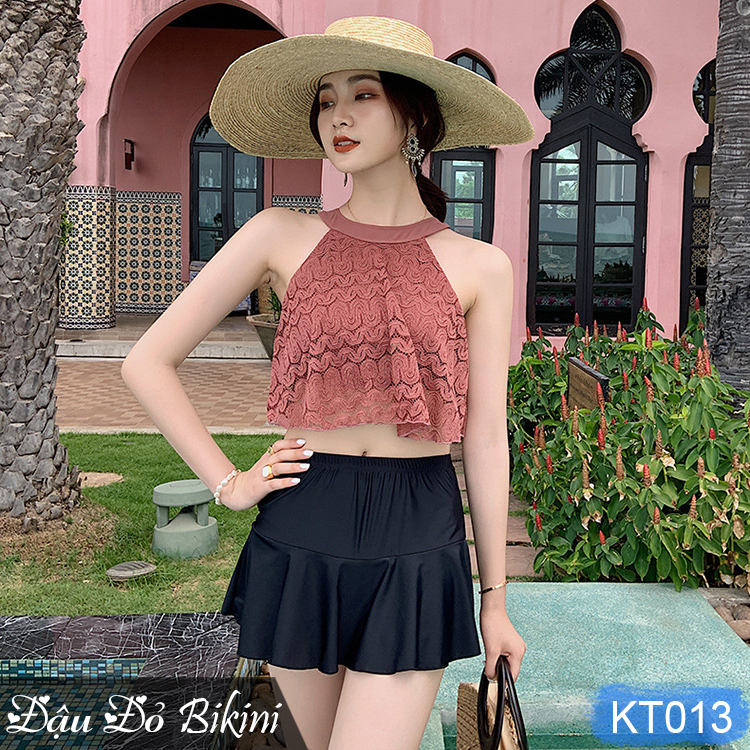 Những mẫu váy đầm dự tiệc kín đáo nhưng vẫn xinh đẹp  Thời trang  Việt  Giải Trí