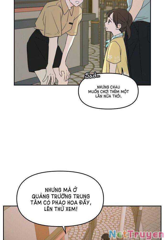 kiếp này cũng xin chăm sóc tôi như vậy nhé kiếp này cũng xin chăm sóc tôi như vậy nhé chapter 67 2