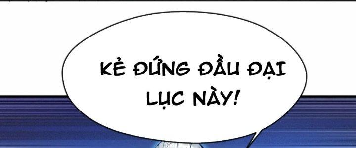 ẩn cư mười vạn năm, đời sau mời ta rời núi chapter 41 59