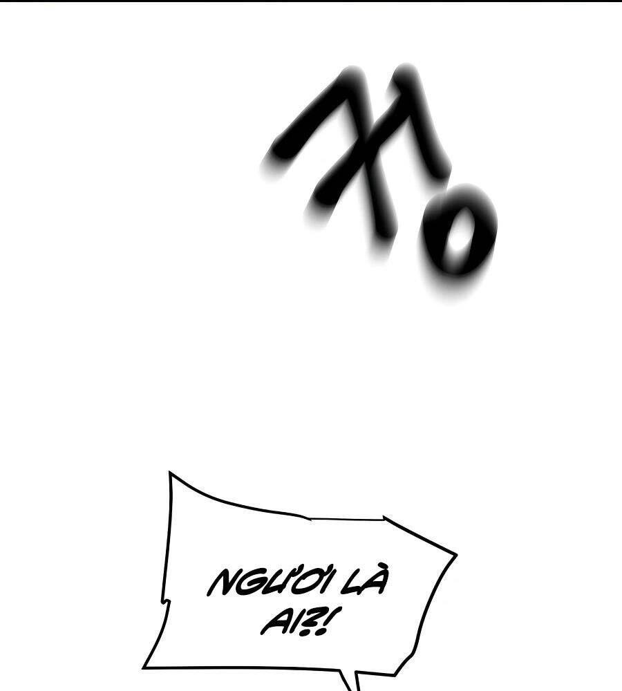 băng y kiếm thần chapter 29 73