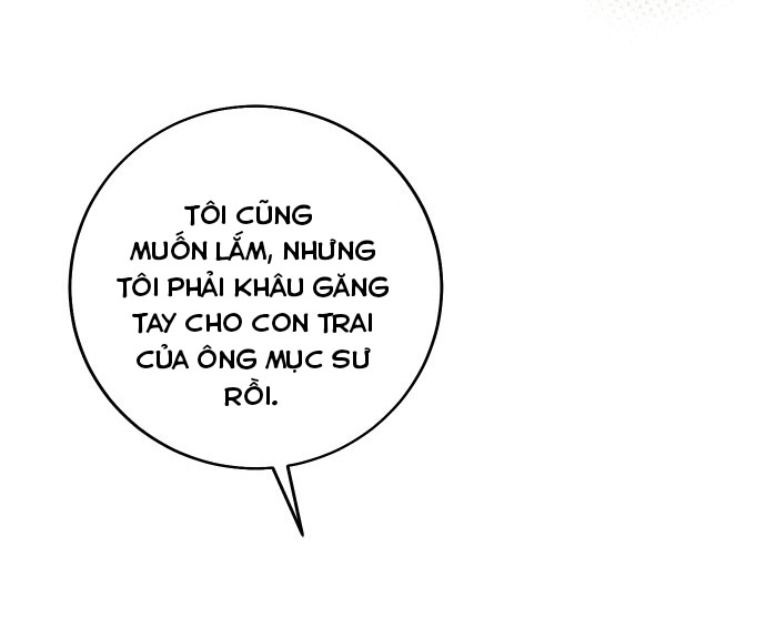 ngã xuống thiên đường chapter 25 65