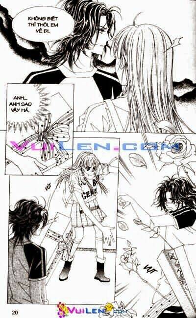 1:00 am chapter 10 19