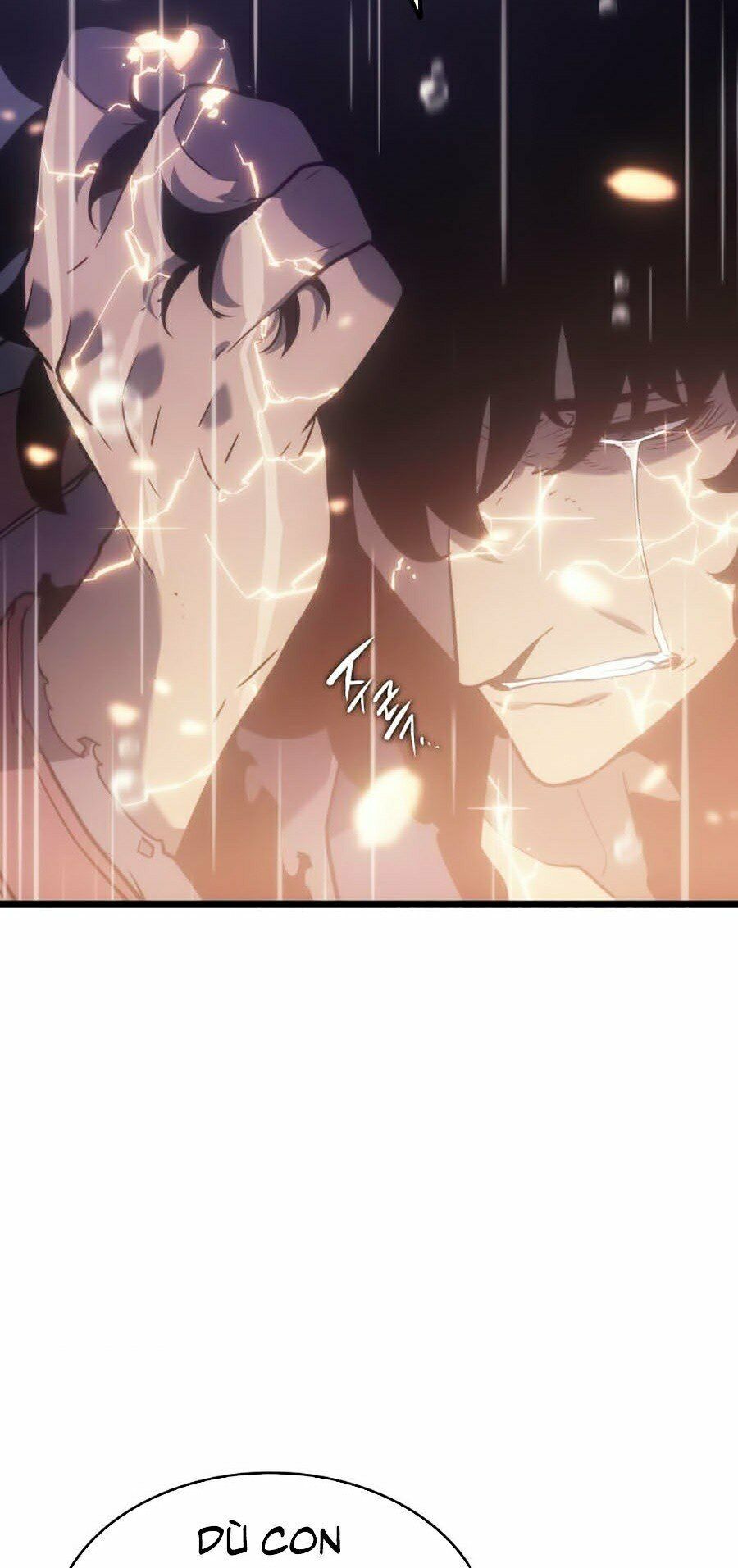 solo leveling 2 chapter 56 37