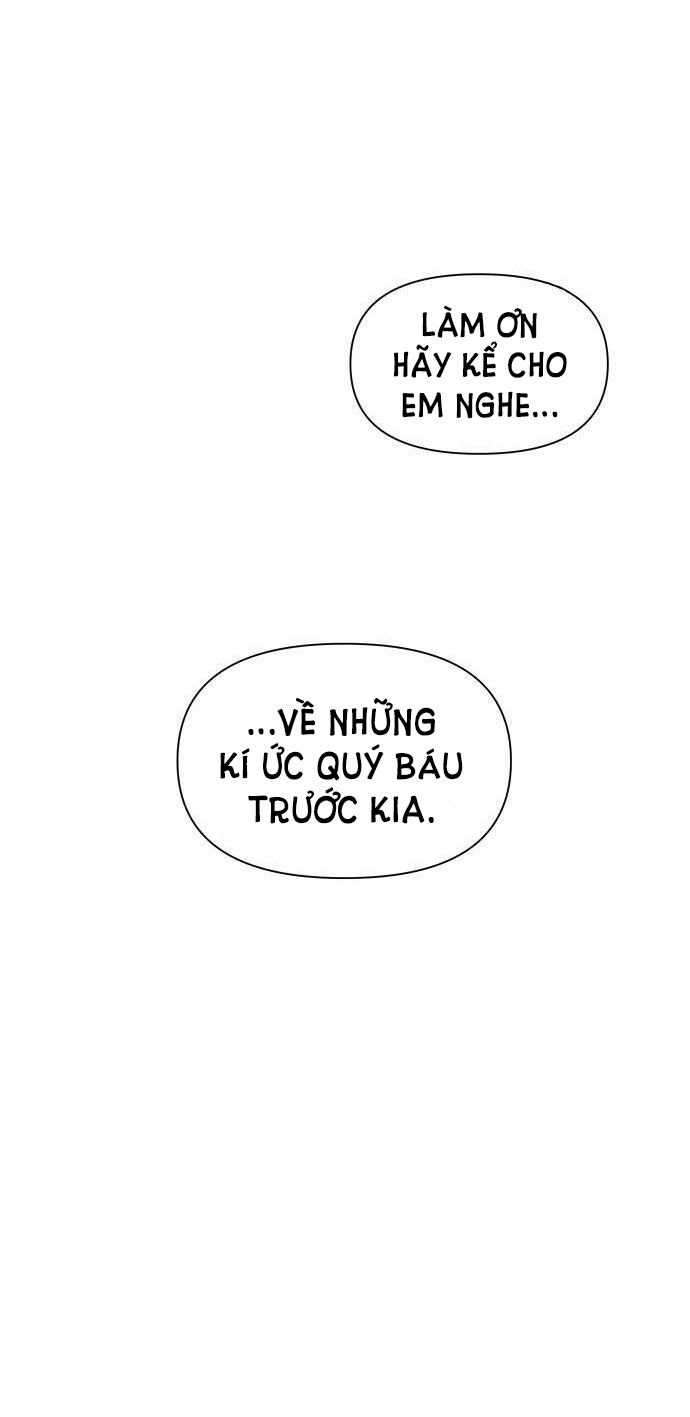 tôi muốn trở thành cô ấy dù chỉ là một ngày chapter 4 27