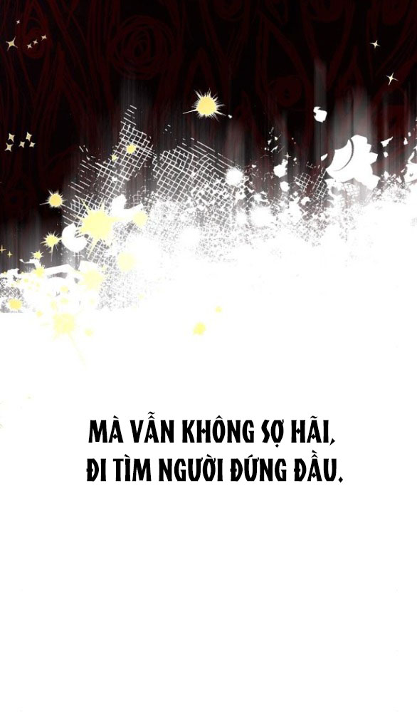 hãy dạy cho tôi về dục vọng chapter 5.1 7
