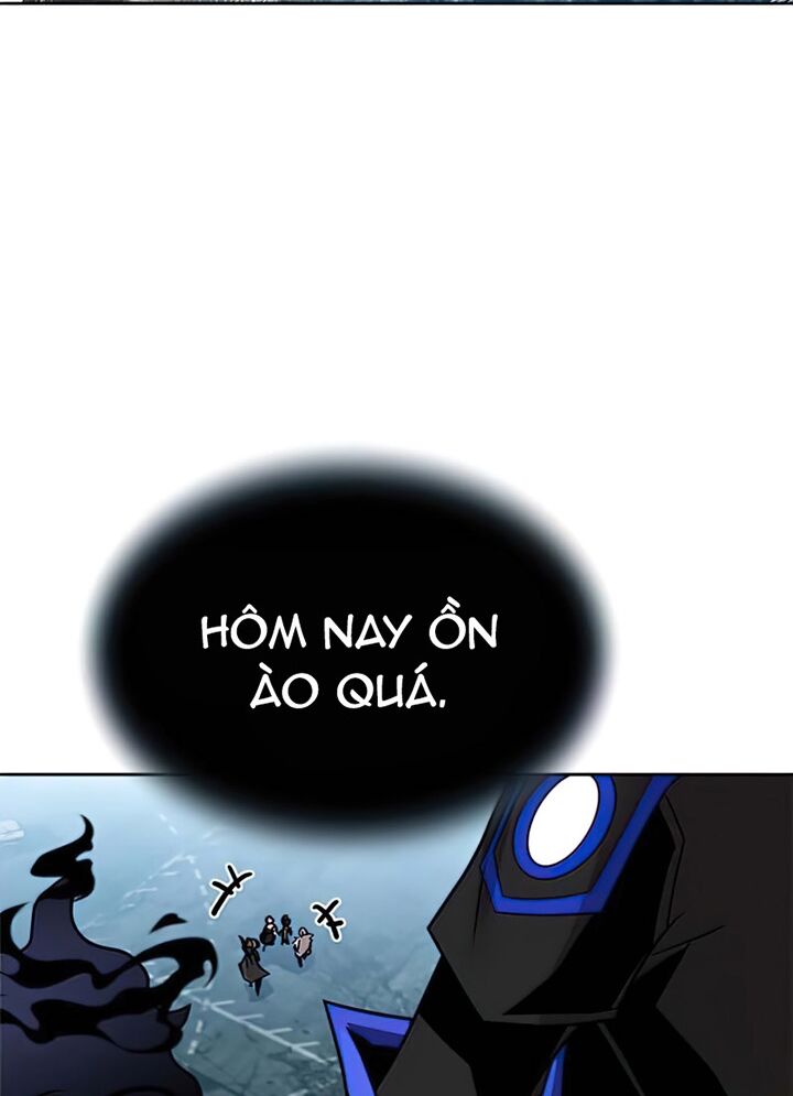 chuyển sinh thành ác nhân chapter 54 71