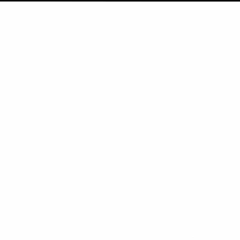 tiên võ đế tôn chapter 264 37