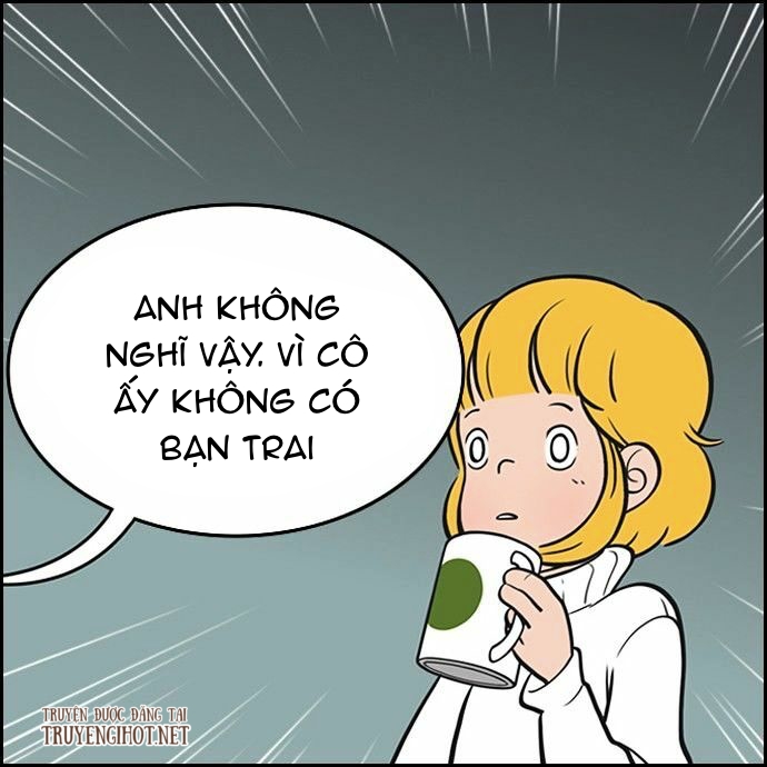 yumis cells chapter 73 18