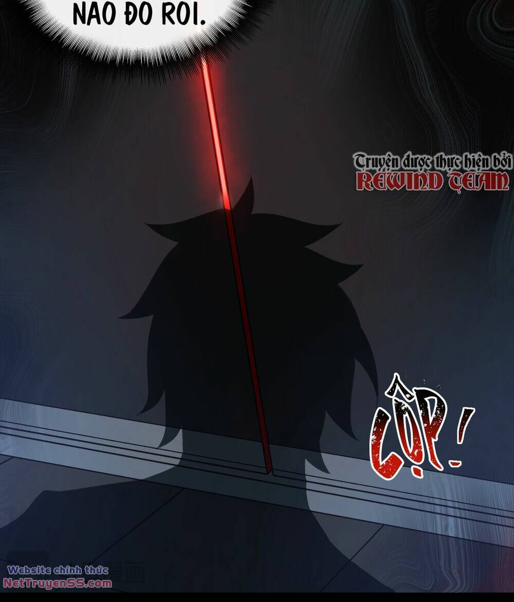 Ta Sáng Tạo Truyền Thuyết Đô Thị chapter 4.5 75