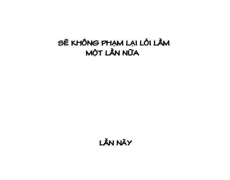 ông bà nội tuổi 17 chapter 1 15