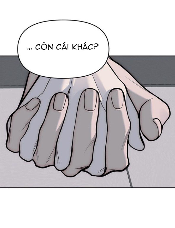 xâm nhập trường trung học tài phiệt chapter 80.1 58