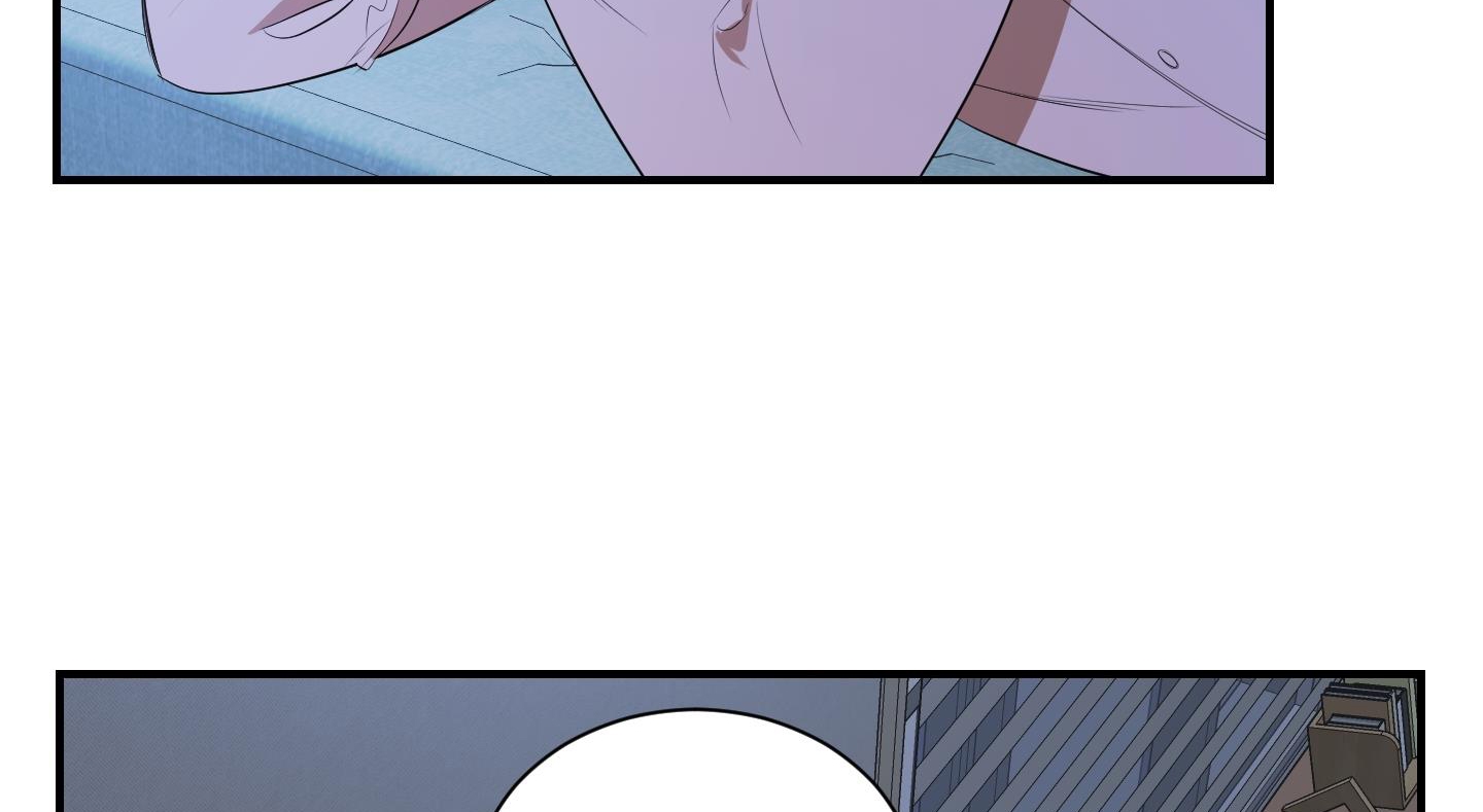 chốn riêng tư chapter 41 9