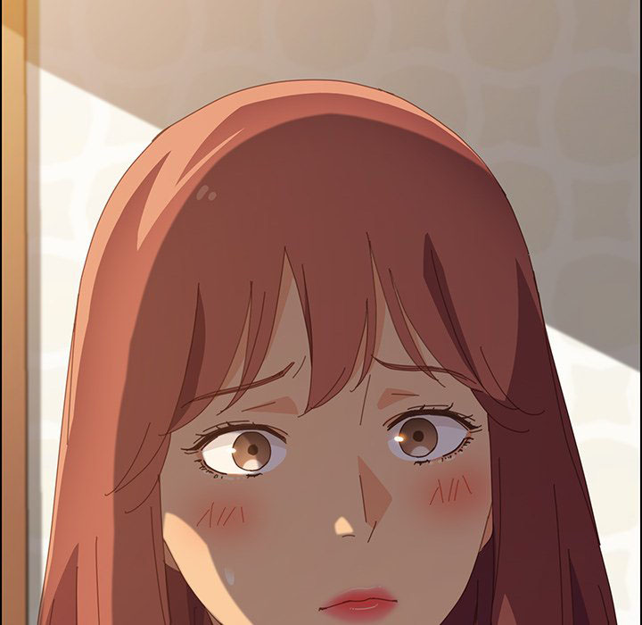 trợ lý chapter 24 155