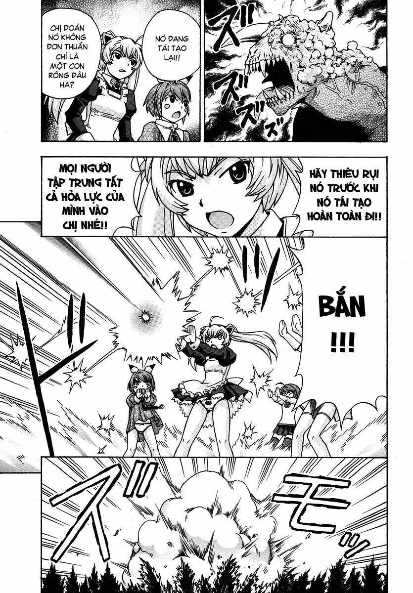 magikano chapter 23 18