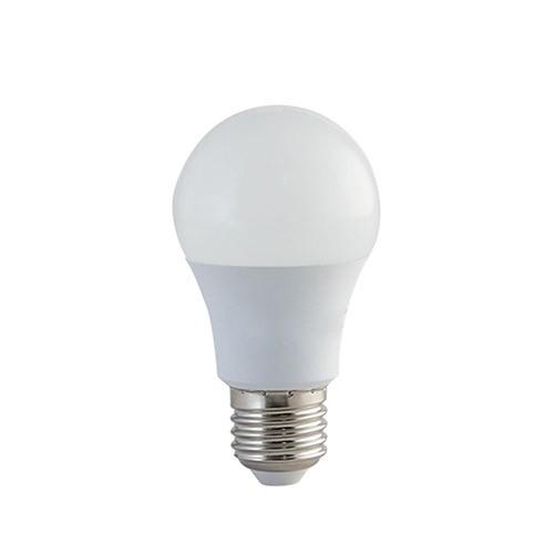 Bóng Đèn LED BULB tròn 2W Rạng Đông