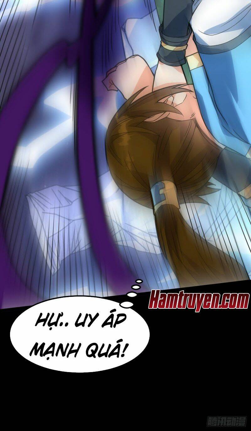 đan võ chí tôn chapter 25 14