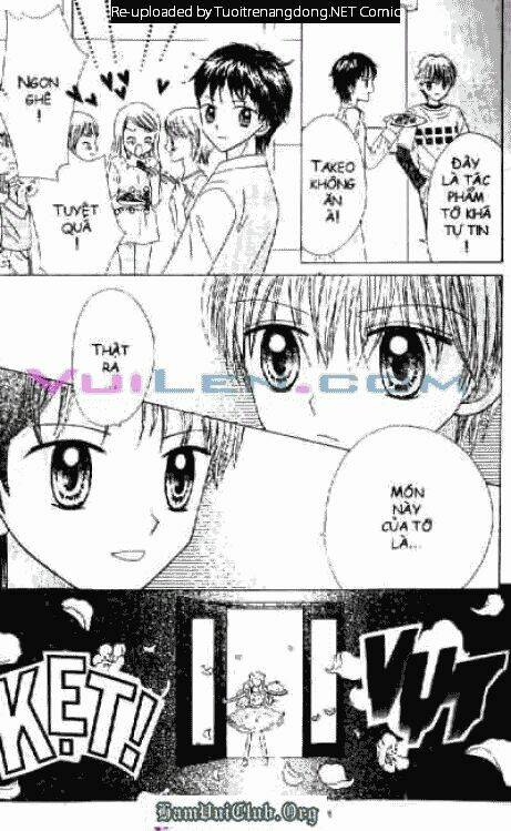 cánh thiên nga chapter 10 75