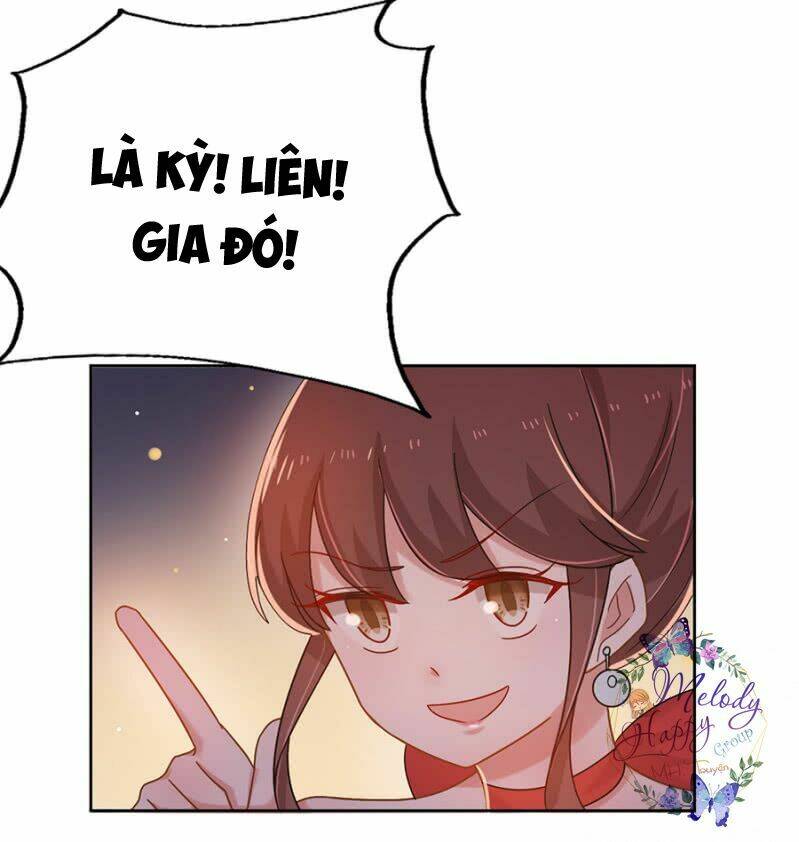 ma lạt thiên kim đẩu ác thiếu chapter 68 38