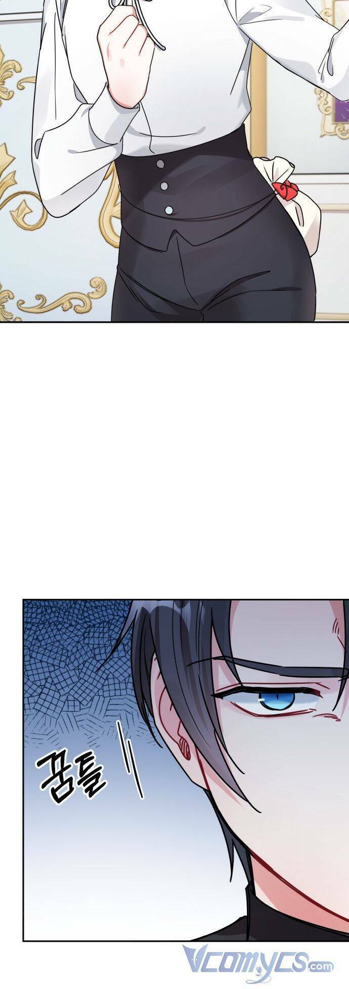 thân gửi nàng bạch tuyết chapter 11 58